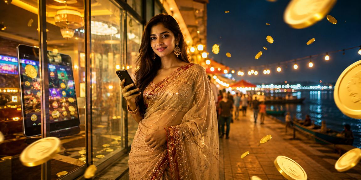 highbaji