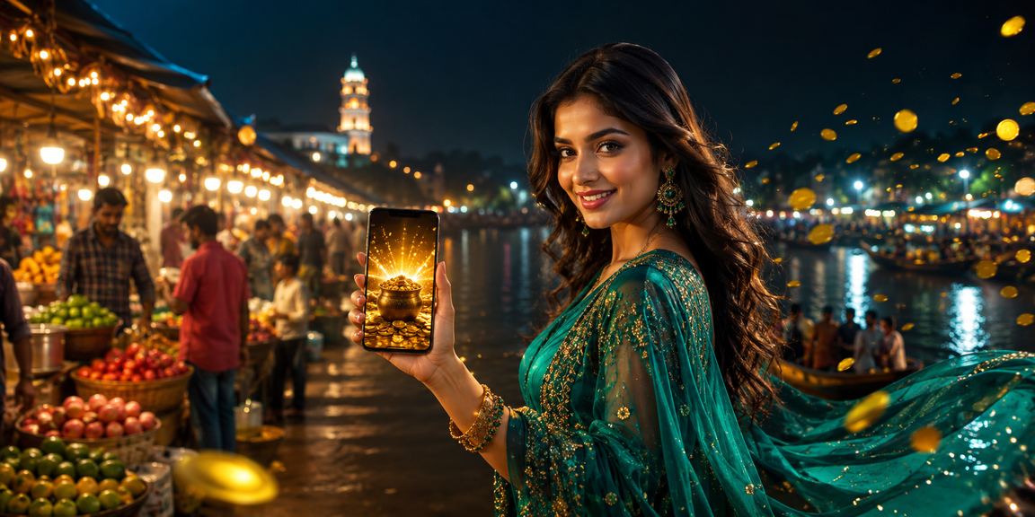 highbaji