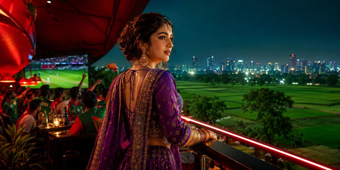 highbaji