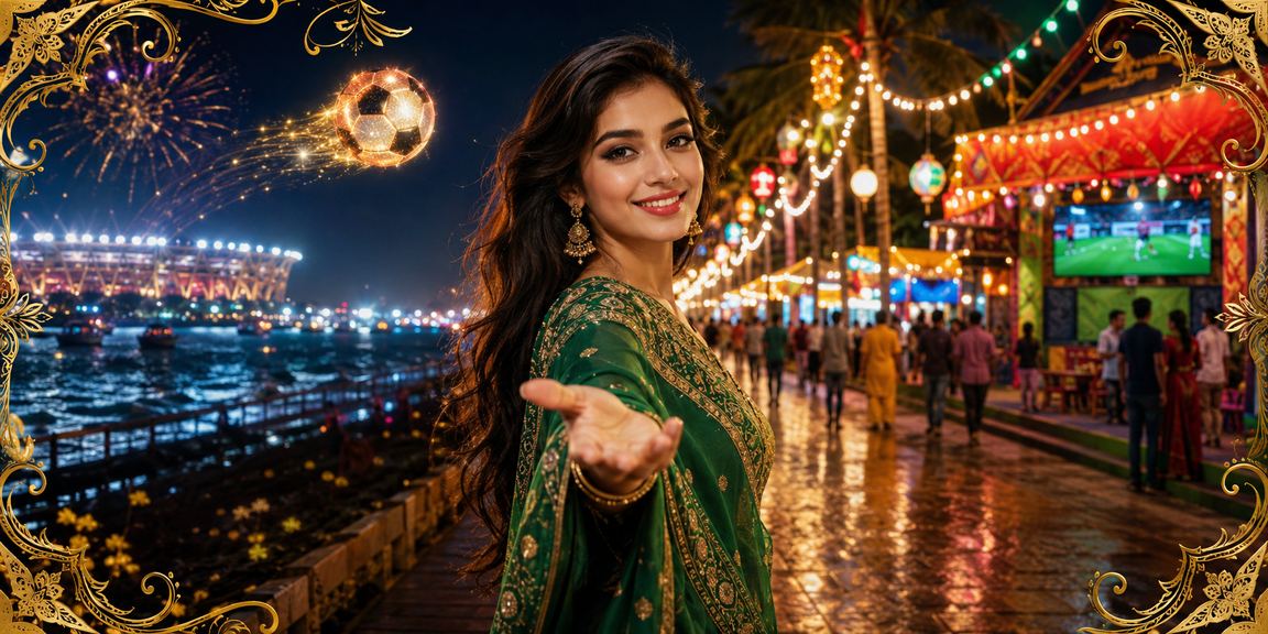 highbaji
