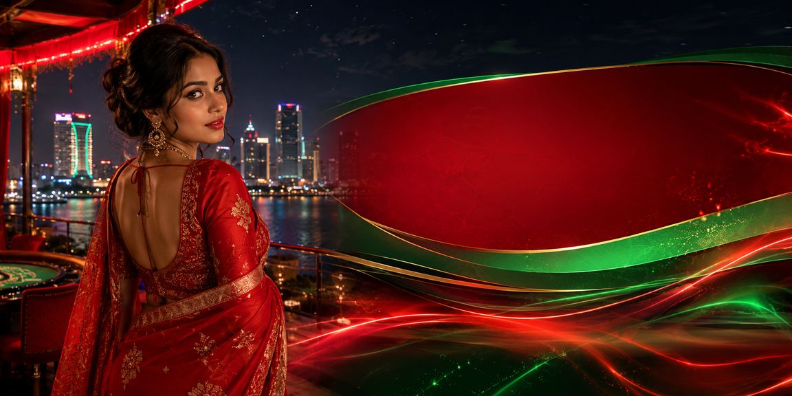 highbaji