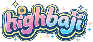 Highbaji Logo